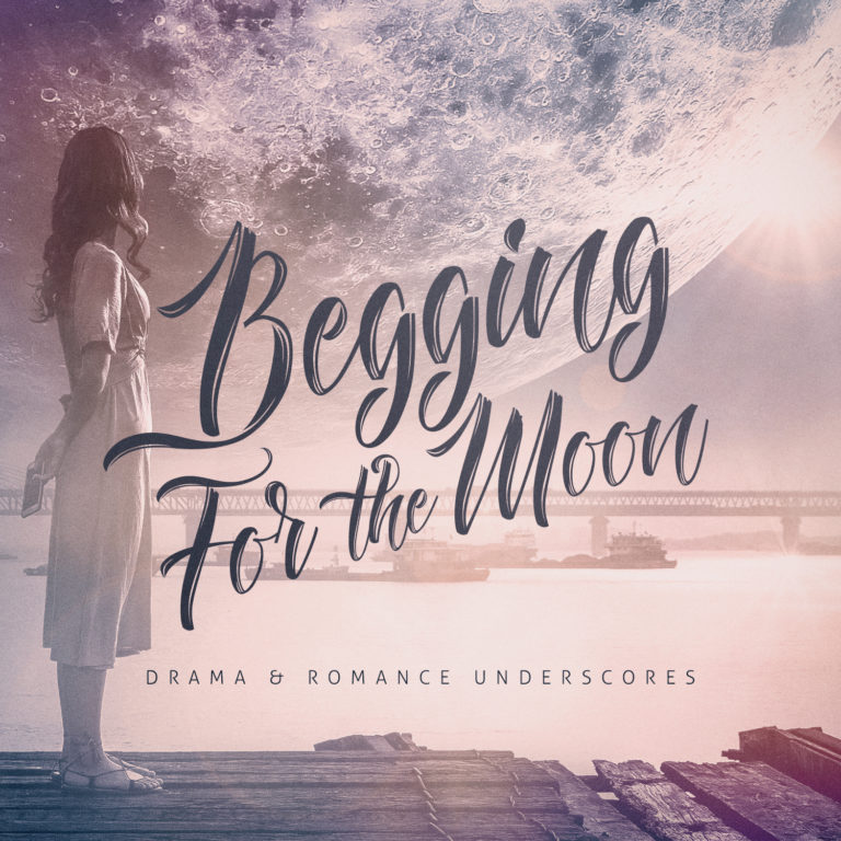 cover_begging_for_the_moon_001