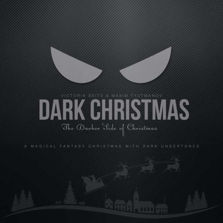 cover_dark_christmas_001