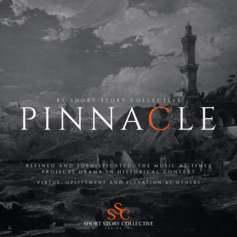 cover_pinnacle_001