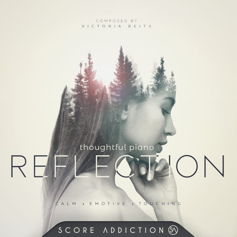 cover_reflection_001