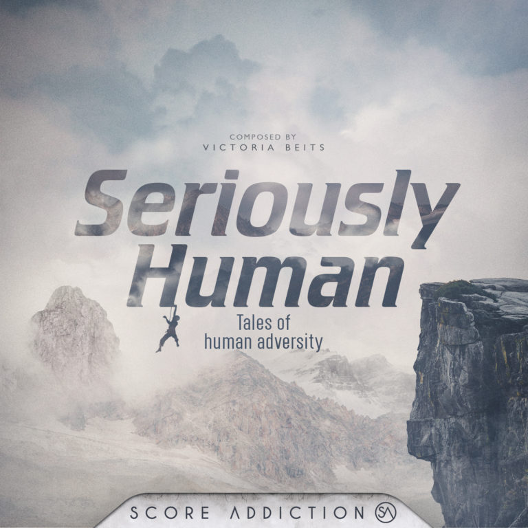 cover_seriously_human_001