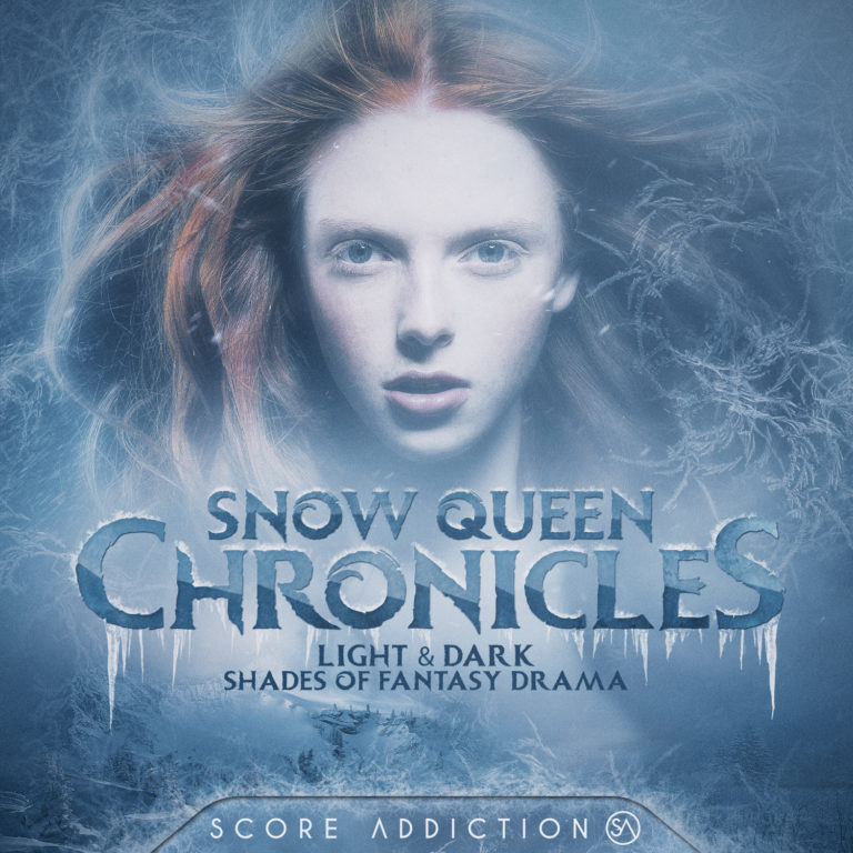 cover_snow_queen_chronicles_001