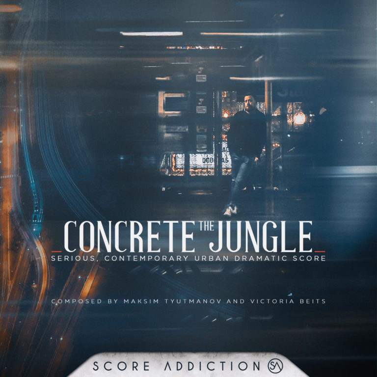 cover_the_concrete_jungle_001