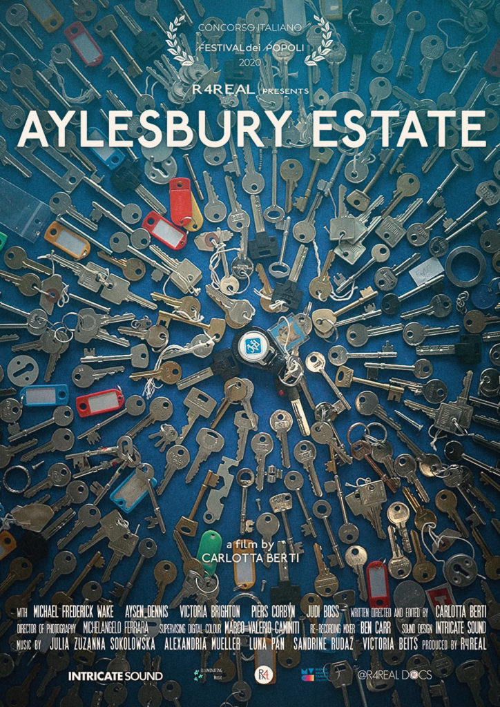 project_aylesbury_estate_003
