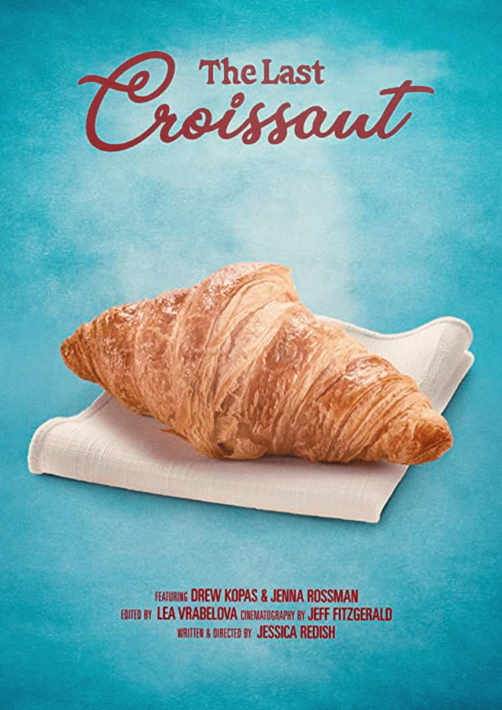 project_the_last_croissant_001