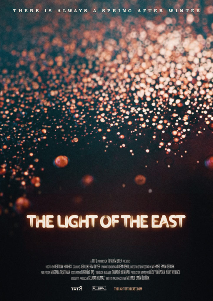 project_the_light_of_the_east_001