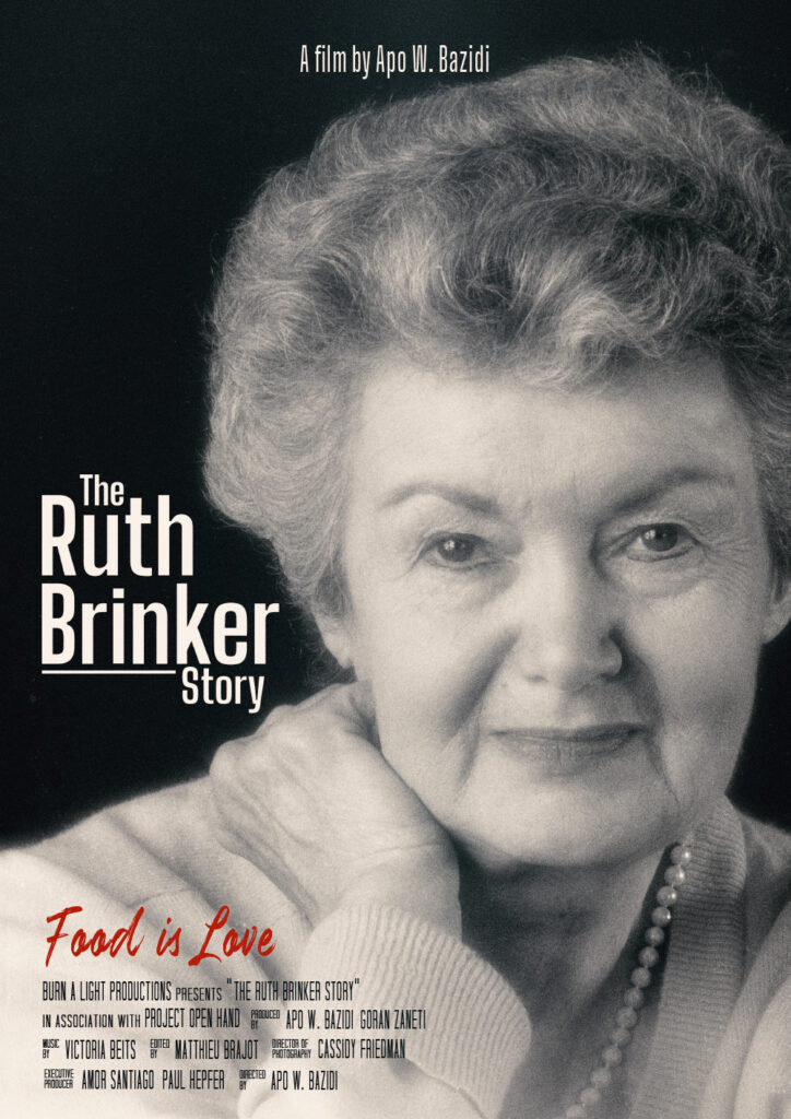 project_the_ruth_brinker_story_001